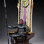 Marvel's Avengers Statue 1/3 Black Panther 95 cm