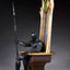 Marvel's Avengers Statue 1/3 Black Panther 95 cm