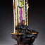 Marvel's Avengers Statue 1/3 Black Panther 95 cm