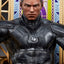 Marvel's Avengers Statue 1/3 Black Panther 95 cm