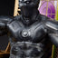 Marvel's Avengers Statue 1/3 Black Panther 95 cm