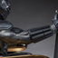 Marvel's Avengers Statue 1/3 Black Panther 95 cm