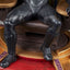 Marvel's Avengers Statue 1/3 Black Panther 95 cm