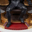 Marvel's Avengers Statue 1/3 Black Panther 95 cm