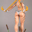 Street Fighter Statue 1/4 Cammy: Player 2 44 cm