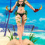 Street Fighter Statue 1/4 Cammy 44 cm