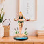 Street Fighter Statue 1/4 Cammy 44 cm