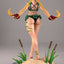 Street Fighter Statue 1/4 Cammy 44 cm