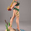 Street Fighter Statue 1/4 Cammy 44 cm