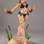 Street Fighter Statue 1/4 Cammy 44 cm