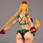 Street Fighter Statue 1/4 Cammy 44 cm