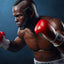 Rocky III Statue 1/3 Clubber Lang 66 cm