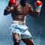 Rocky III Statue 1/3 Clubber Lang 66 cm