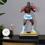 Rocky III Statue 1/3 Clubber Lang 66 cm