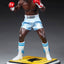 Rocky III Statue 1/3 Clubber Lang 66 cm