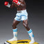 Rocky III Statue 1/3 Clubber Lang 66 cm