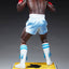 Rocky III Statue 1/3 Clubber Lang 66 cm