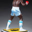 Rocky III Statue 1/3 Clubber Lang 66 cm