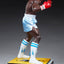 Rocky III Statue 1/3 Clubber Lang 66 cm