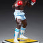 Rocky III Statue 1/3 Clubber Lang 66 cm
