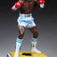 Rocky III Statue 1/3 Clubber Lang 66 cm