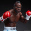 Rocky III Statue 1/3 Clubber Lang 66 cm