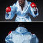 Rocky III Statue 1/3 Clubber Lang 66 cm