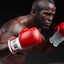 Rocky III Statue 1/3 Clubber Lang 66 cm