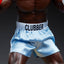 Rocky III Statue 1/3 Clubber Lang 66 cm