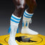 Rocky III Statue 1/3 Clubber Lang 66 cm