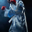 Rocky III Statue 1/3 Clubber Lang 66 cm