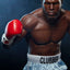 Rocky III Statue 1/3 Clubber Lang 66 cm