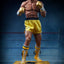 Rocky III Statue 1/3 Rocky 66 cm