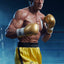 Rocky III Statue 1/3 Rocky 66 cm