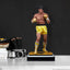 Rocky III Statue 1/3 Rocky 66 cm