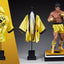 Rocky III Statue 1/3 Rocky 66 cm