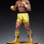 Rocky III Statue 1/3 Rocky 66 cm