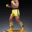 Rocky III Statue 1/3 Rocky 66 cm