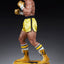 Rocky III Statue 1/3 Rocky 66 cm