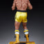 Rocky III Statue 1/3 Rocky 66 cm