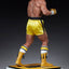 Rocky III Statue 1/3 Rocky 66 cm