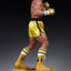 Rocky III Statue 1/3 Rocky 66 cm