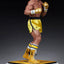 Rocky III Statue 1/3 Rocky 66 cm