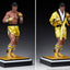 Rocky III Statue 1/3 Rocky 66 cm