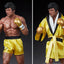 Rocky III Statue 1/3 Rocky 66 cm