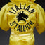 Rocky III Statue 1/3 Rocky 66 cm