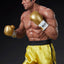 Rocky III Statue 1/3 Rocky 66 cm