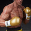 Rocky III Statue 1/3 Rocky 66 cm