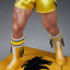 Rocky III Statue 1/3 Rocky 66 cm