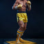 Rocky III Statue 1/3 Rocky 66 cm